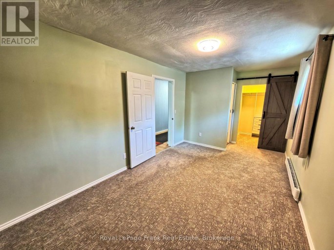 1850 REGIONAL 12 ROAD, Brock (Cannington), Ontario, L0E1E0