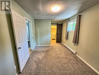 1850 REGIONAL 12 ROAD Brock (Cannington) Ontario photo 26