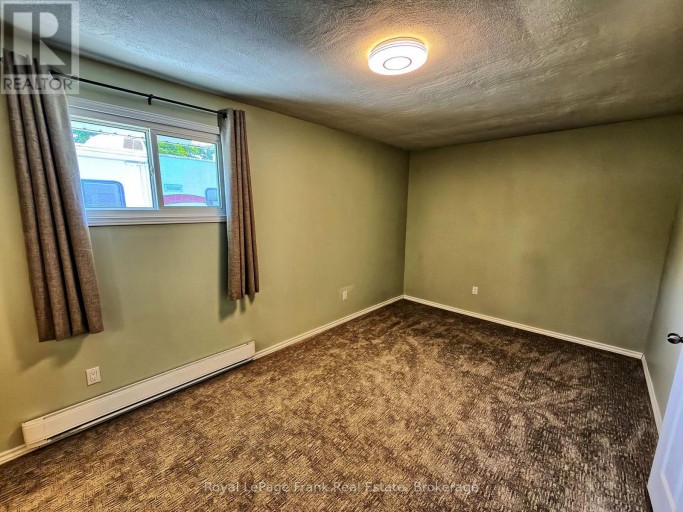 1850 REGIONAL 12 ROAD, Brock (Cannington), Ontario, L0E1E0