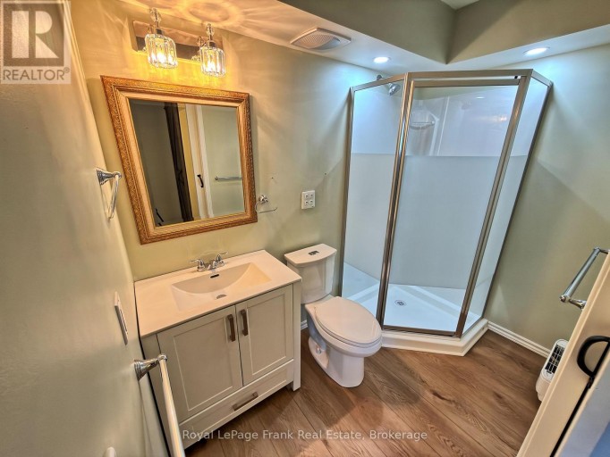 1850 REGIONAL 12 ROAD, Brock (Cannington), Ontario, L0E1E0