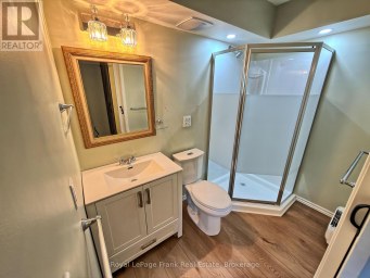 1850 REGIONAL 12 ROAD Brock (Cannington) Ontario photo 28