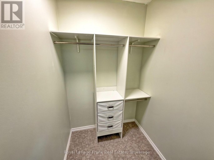 1850 REGIONAL 12 ROAD, Brock (Cannington), Ontario, L0E1E0