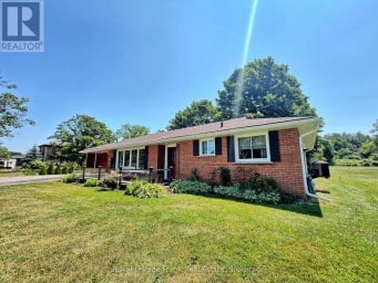 1850 REGIONAL 12 ROAD Brock (Cannington) Ontario photo 3