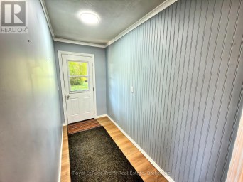 1850 REGIONAL 12 ROAD Brock (Cannington) Ontario photo 30