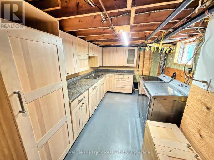 1850 REGIONAL 12 ROAD, Brock (Cannington), Ontario, L0E1E0