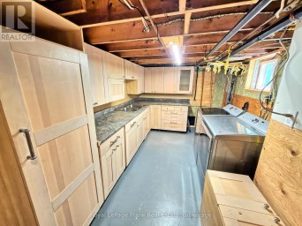 1850 REGIONAL 12 ROAD Brock (Cannington) Ontario photo 31