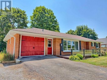 1850 REGIONAL 12 ROAD Brock (Cannington) Ontario photo 32