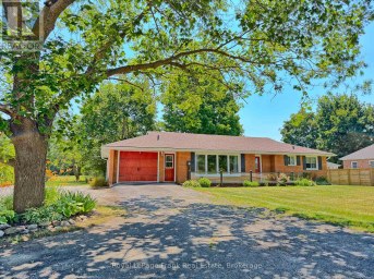 1850 REGIONAL 12 ROAD Brock (Cannington) Ontario photo 33