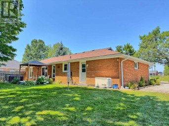 1850 REGIONAL 12 ROAD Brock (Cannington) Ontario photo 34