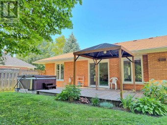 1850 REGIONAL 12 ROAD Brock (Cannington) Ontario photo 35