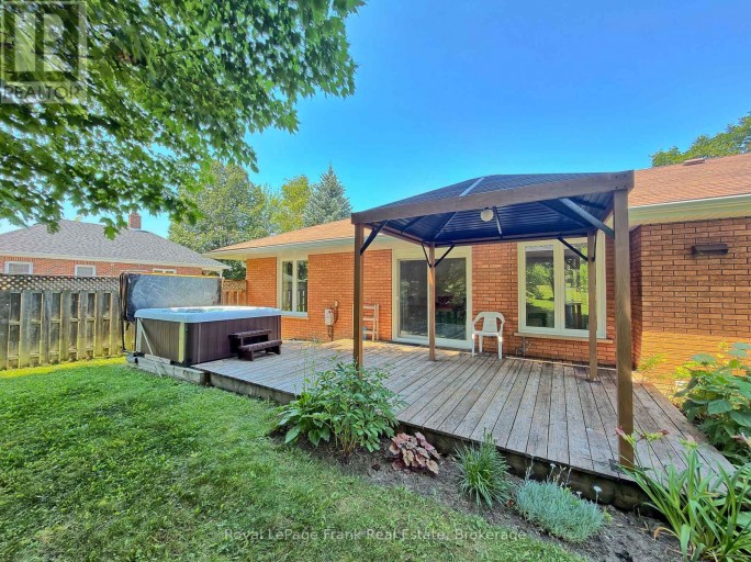 1850 REGIONAL 12 ROAD, Brock (Cannington), Ontario, L0E1E0