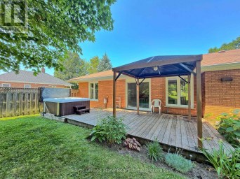 1850 REGIONAL 12 ROAD Brock (Cannington) Ontario photo 37