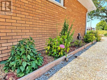 1850 REGIONAL 12 ROAD Brock (Cannington) Ontario photo 38