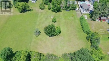 1850 REGIONAL 12 ROAD Brock (Cannington) Ontario photo 4