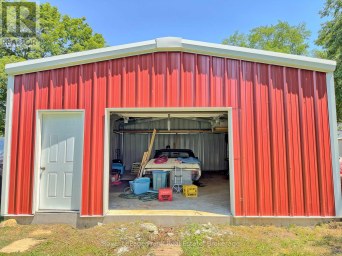 1850 REGIONAL 12 ROAD Brock (Cannington) Ontario photo 40