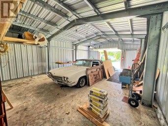 1850 REGIONAL 12 ROAD Brock (Cannington) Ontario photo 41