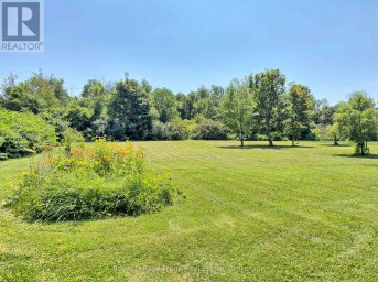 1850 REGIONAL 12 ROAD Brock (Cannington) Ontario photo 42