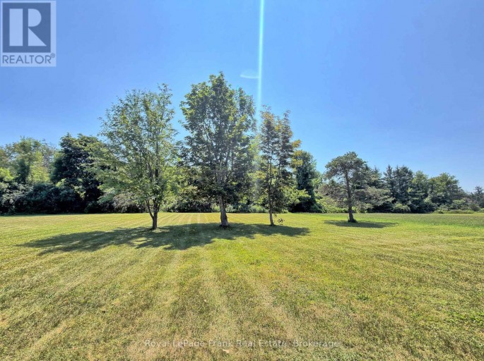 1850 REGIONAL 12 ROAD, Brock (Cannington), Ontario, L0E1E0