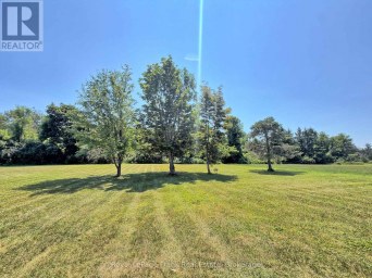 1850 REGIONAL 12 ROAD Brock (Cannington) Ontario photo 43