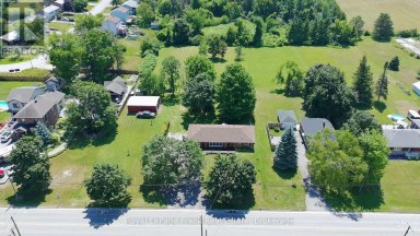 1850 REGIONAL 12 ROAD Brock (Cannington) Ontario photo 5