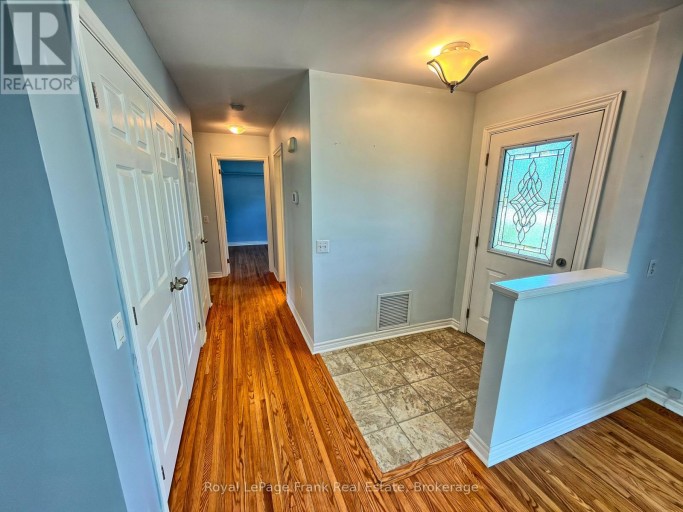 1850 REGIONAL 12 ROAD, Brock (Cannington), Ontario, L0E1E0