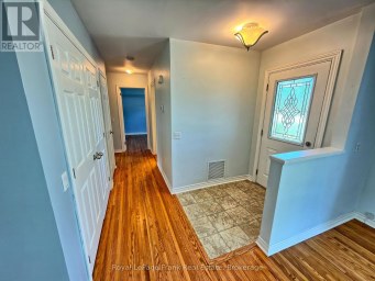 1850 REGIONAL 12 ROAD Brock (Cannington) Ontario photo 7