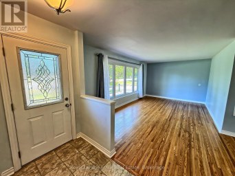 1850 REGIONAL 12 ROAD Brock (Cannington) Ontario photo 8