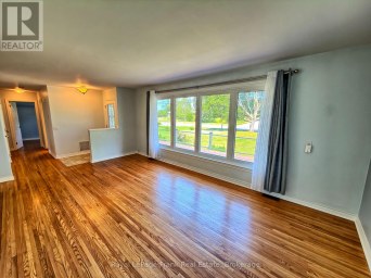 1850 REGIONAL 12 ROAD Brock (Cannington) Ontario photo 9