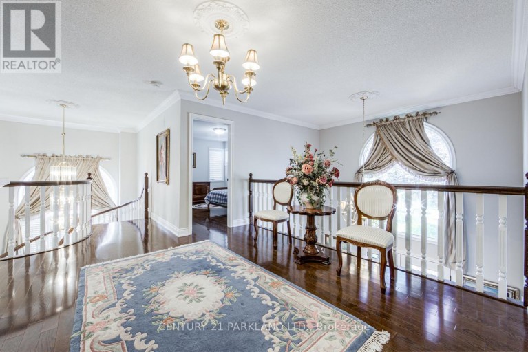 80 GLENAYR ROAD, Richmond Hill (Bayview Hill), Ontario, L4B2V5
