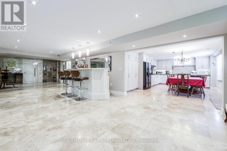 80 GLENAYR ROAD, Richmond Hill (Bayview Hill), Ontario, L4B2V5