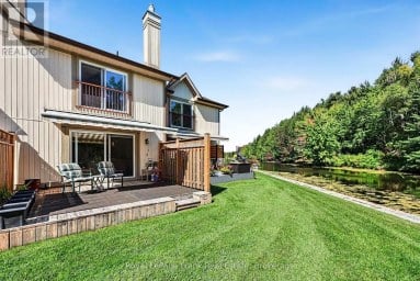 # 21 - 21 LAGUNA PARKWAY Ramara (Brechin) Ontario photo 1
