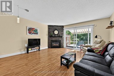 # 21 - 21 LAGUNA PARKWAY Ramara (Brechin) Ontario photo 10