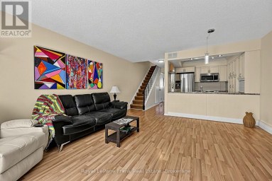# 21 - 21 LAGUNA PARKWAY Ramara (Brechin) Ontario photo 11