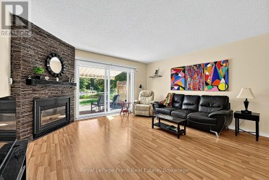 # 21 - 21 LAGUNA PARKWAY Ramara (Brechin) Ontario photo 12