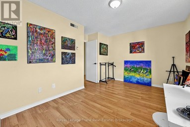 # 21 - 21 LAGUNA PARKWAY Ramara (Brechin) Ontario photo 13