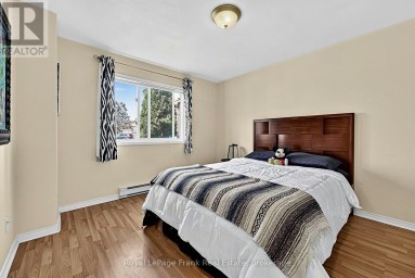 # 21 - 21 LAGUNA PARKWAY Ramara (Brechin) Ontario photo 14