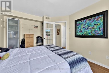 # 21 - 21 LAGUNA PARKWAY Ramara (Brechin) Ontario photo 15