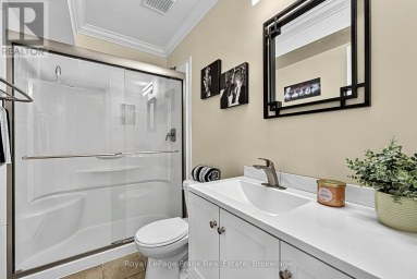 # 21 - 21 LAGUNA PARKWAY Ramara (Brechin) Ontario photo 16