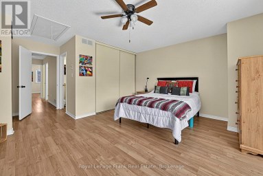 # 21 - 21 LAGUNA PARKWAY Ramara (Brechin) Ontario photo 17