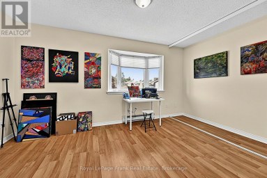 # 21 - 21 LAGUNA PARKWAY Ramara (Brechin) Ontario photo 18