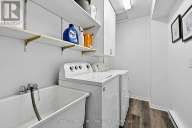 # 21 - 21 LAGUNA PARKWAY Ramara (Brechin) Ontario photo 20