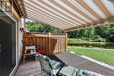 # 21 - 21 LAGUNA PARKWAY Ramara (Brechin) Ontario photo 21