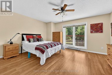 # 21 - 21 LAGUNA PARKWAY Ramara (Brechin) Ontario photo 22