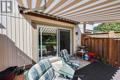 # 21 - 21 LAGUNA PARKWAY Ramara (Brechin) Ontario photo 23
