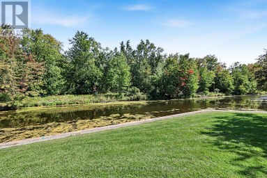 # 21 - 21 LAGUNA PARKWAY Ramara (Brechin) Ontario photo 25