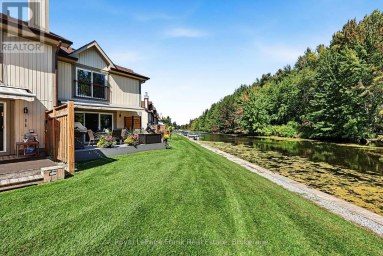 # 21 - 21 LAGUNA PARKWAY Ramara (Brechin) Ontario photo 27