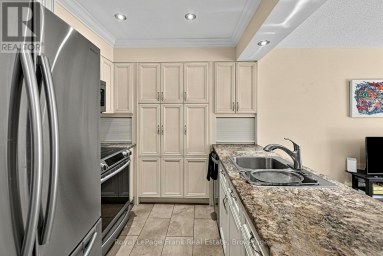 # 21 - 21 LAGUNA PARKWAY Ramara (Brechin) Ontario photo 3