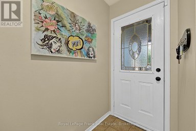 # 21 - 21 LAGUNA PARKWAY Ramara (Brechin) Ontario photo 4