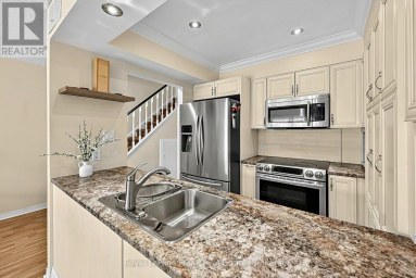 # 21 - 21 LAGUNA PARKWAY Ramara (Brechin) Ontario photo 6