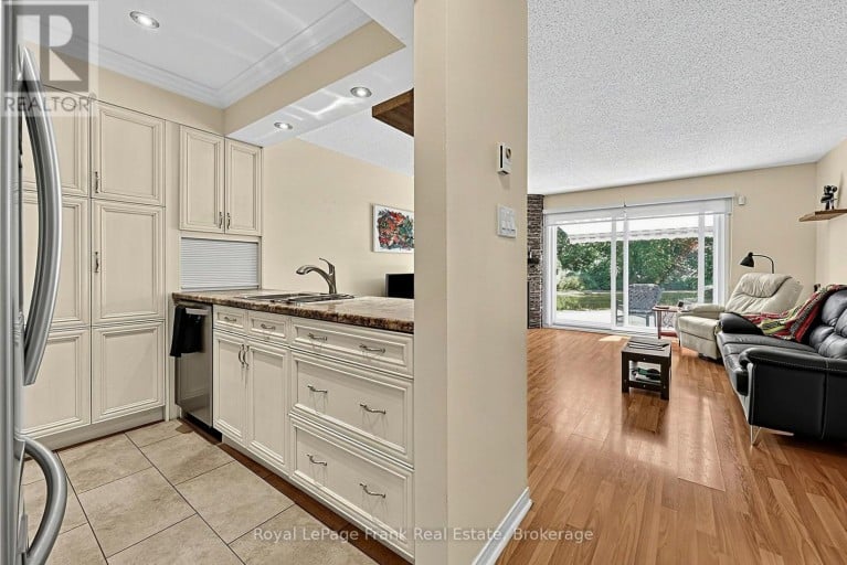 # 21 - 21 LAGUNA PARKWAY, Ramara (Brechin), Ontario, L0K1B0
